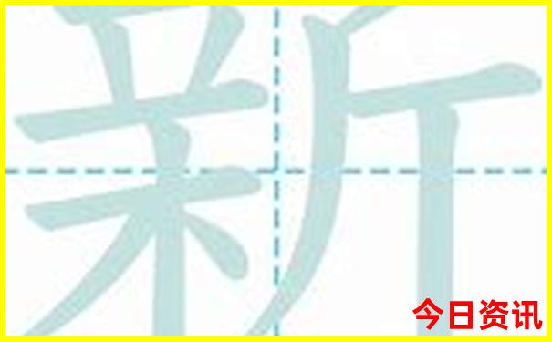 海南夏天哪个城市最凉快