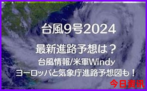 红安避暑胜地有哪些